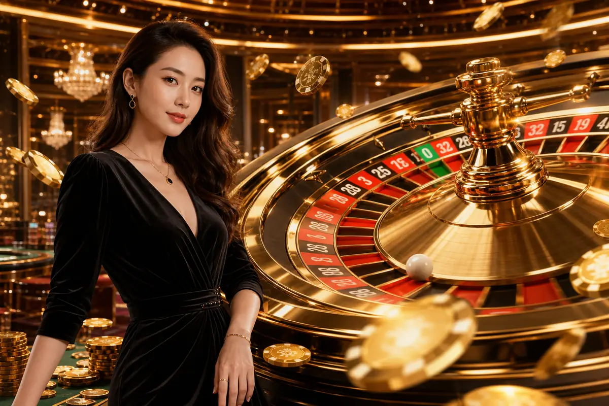 gg8836 về chúng tôi