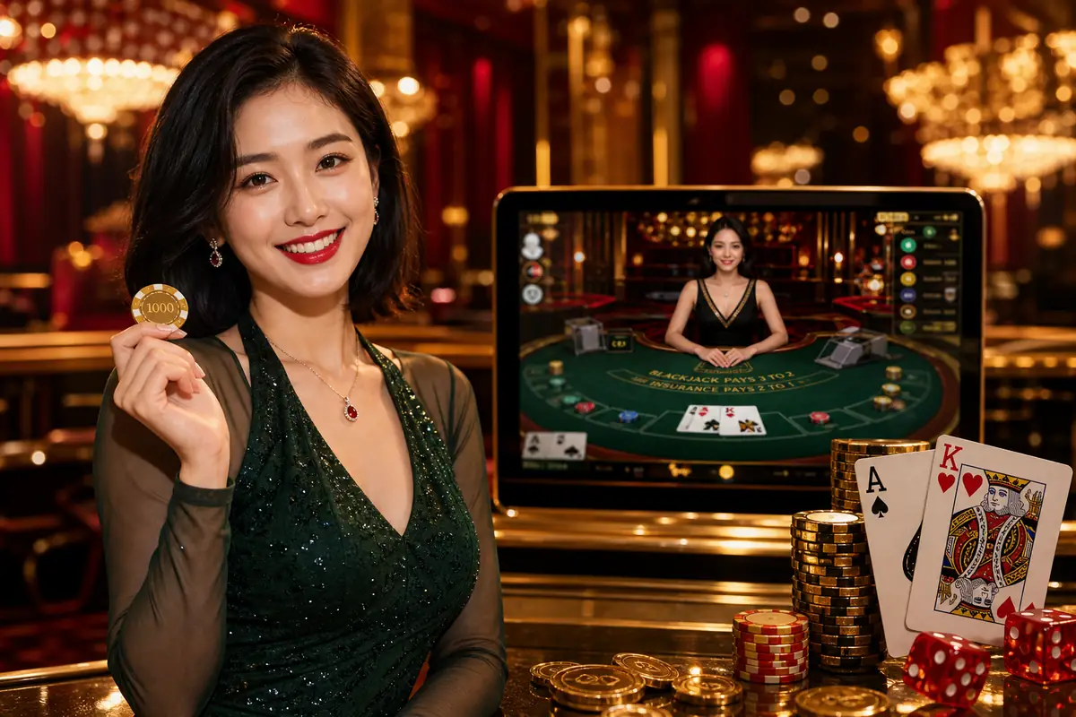 gg8836 bảo mật và an toàn