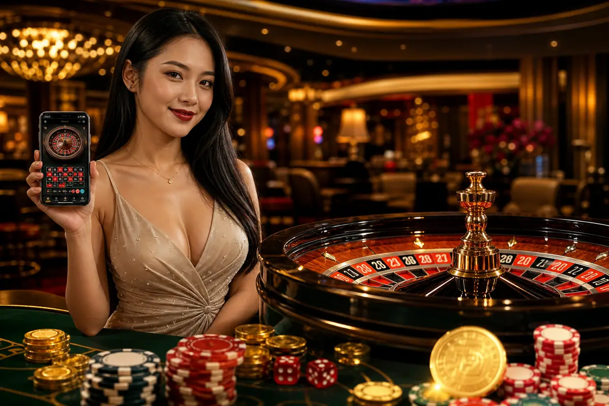 gg8836
