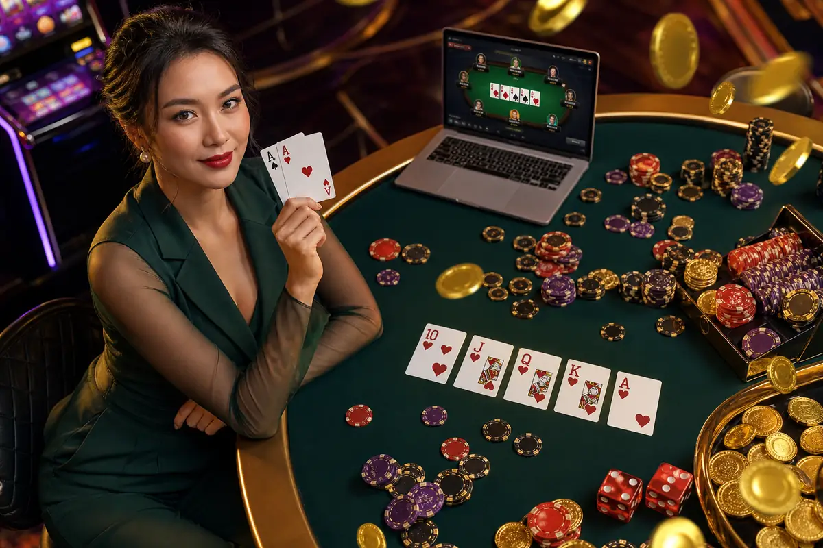 gg8836 rút tiền nhanh
