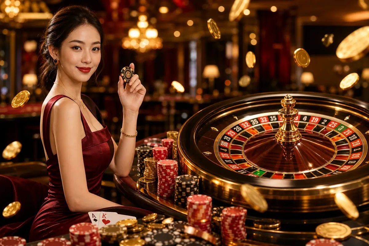 gg8836 hướng dẫn đọc tỷ lệ kèo