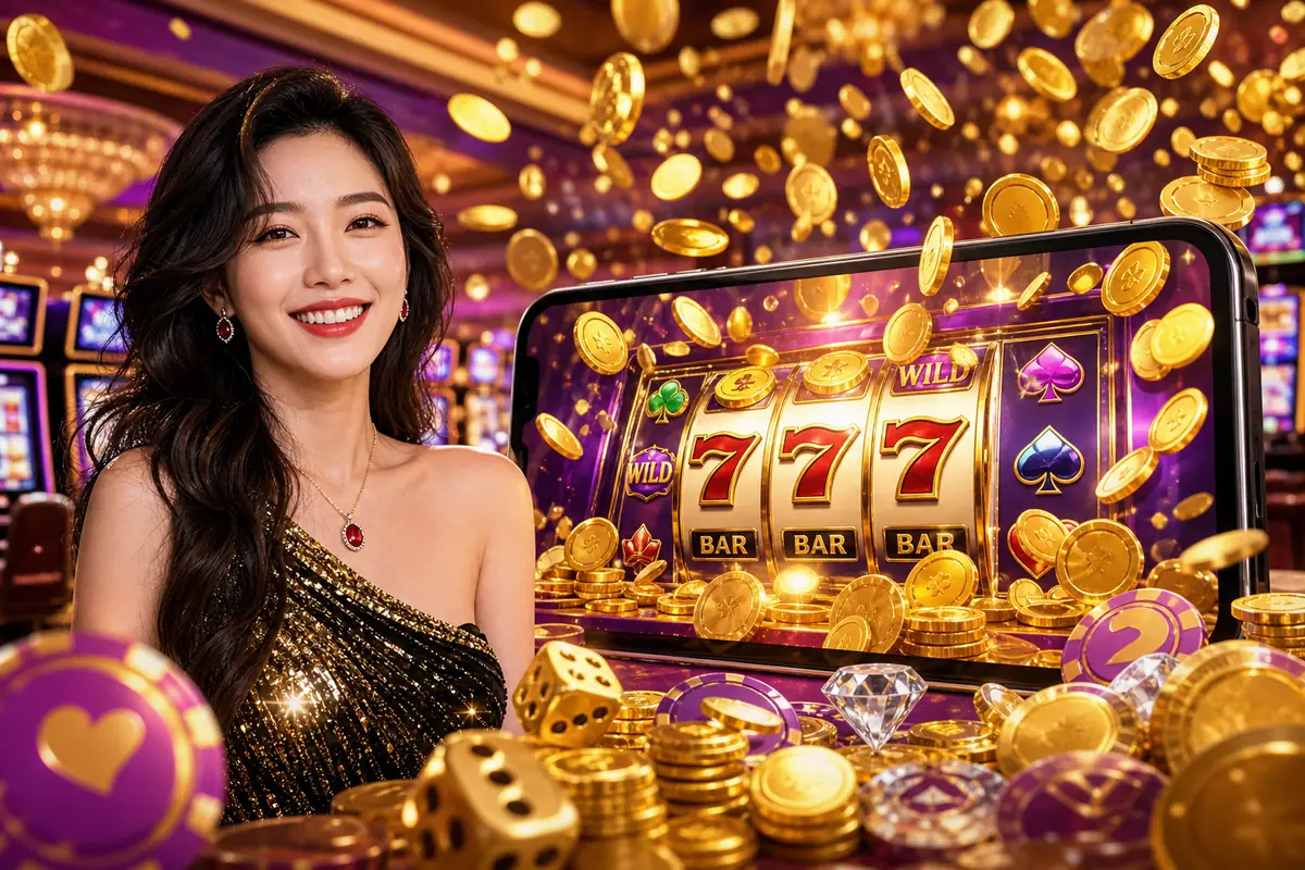 gg8836