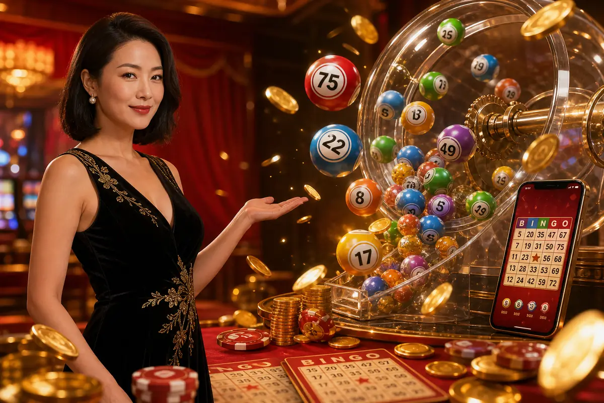 gg8836