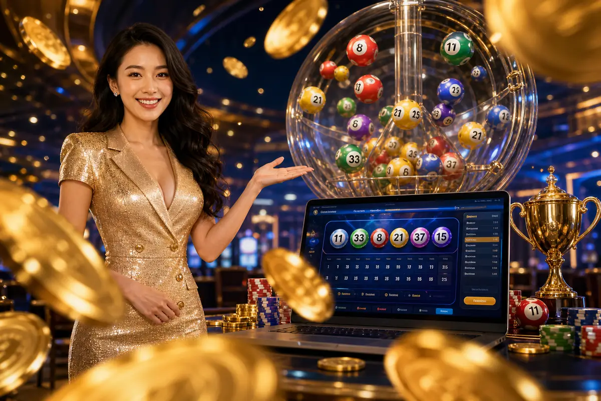 gg8836