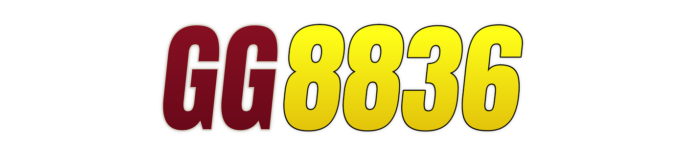 gg8836